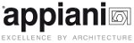 Appiani