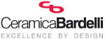 Bardelli