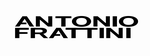 antonio frattini